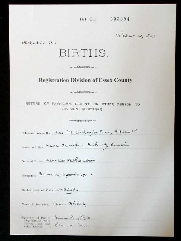 birthcertificate01.jpg