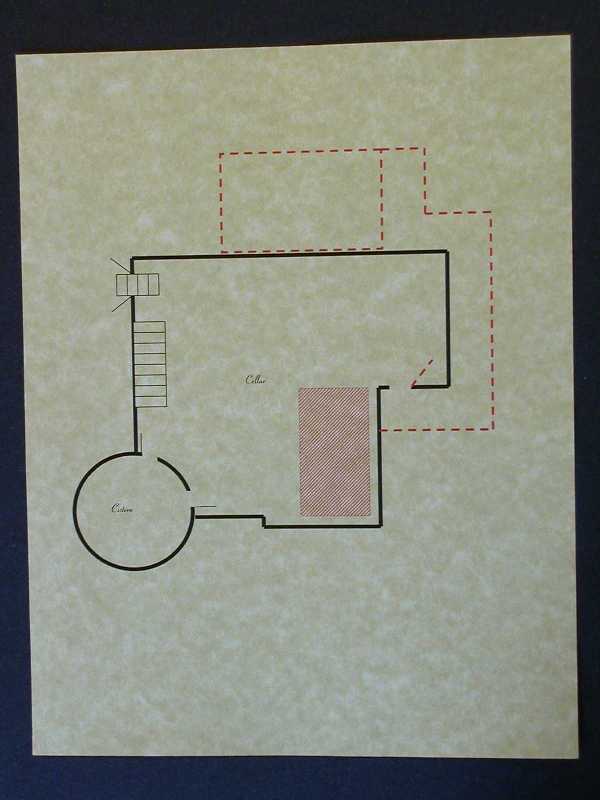 blueprint01.jpg