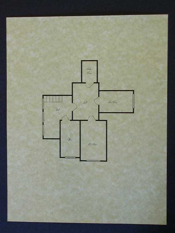 blueprint02.jpg