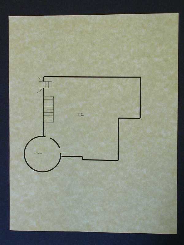blueprint03.jpg