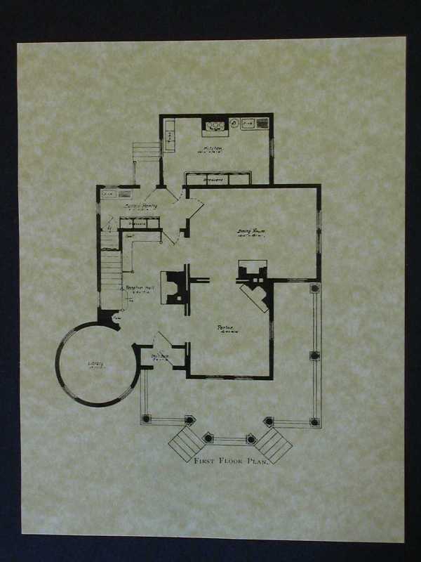 blueprint04.jpg