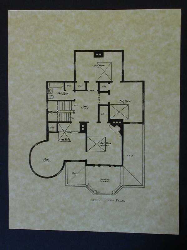 blueprint05.jpg