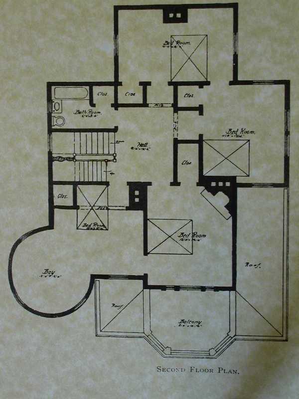 blueprint06.jpg