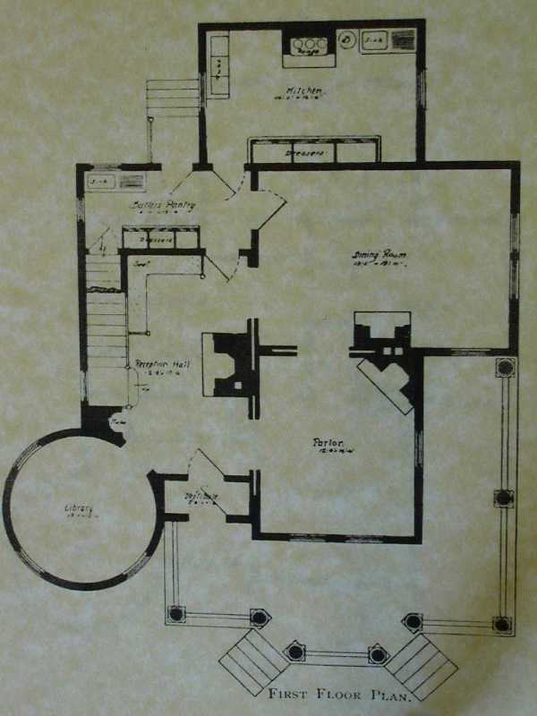 blueprint07.jpg