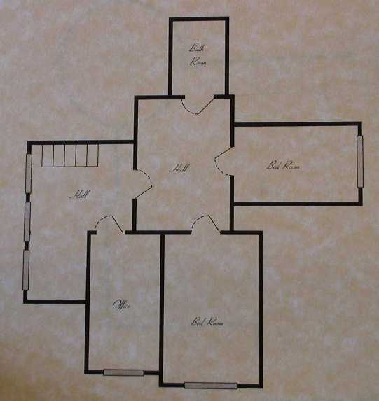blueprint09.jpg