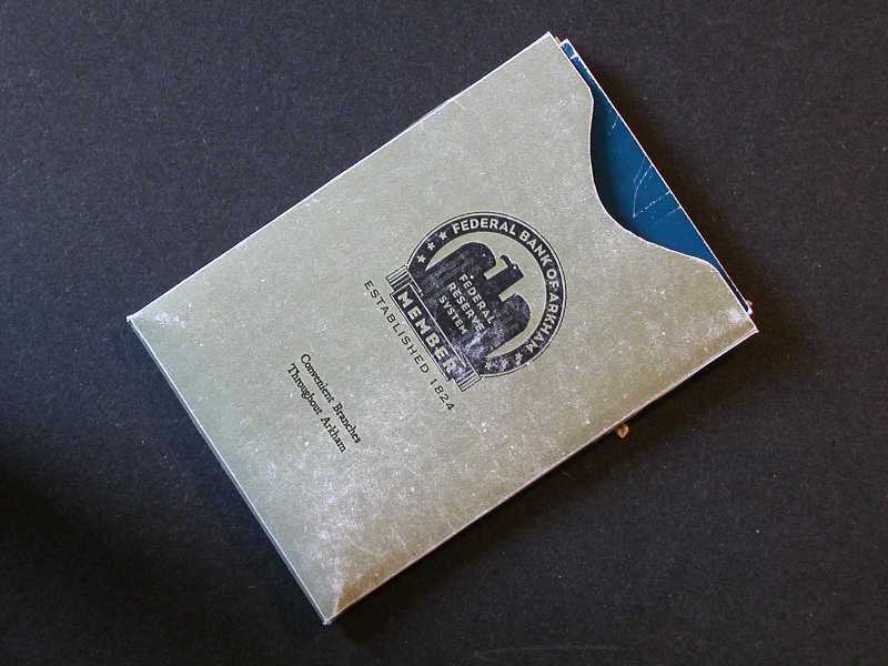 checkbook01.jpg