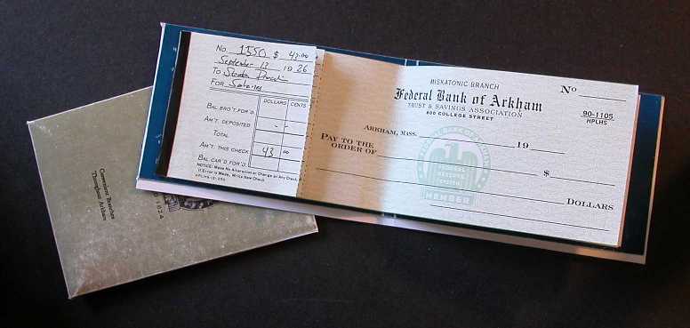 checkbook05.jpg