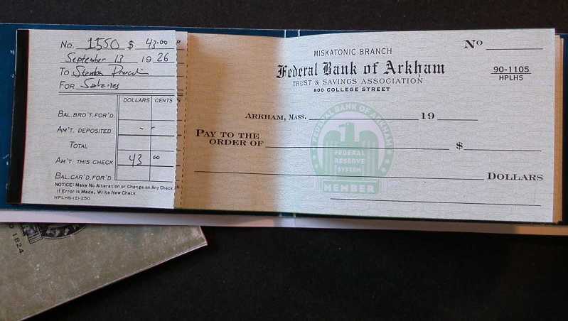 checkbook06.jpg