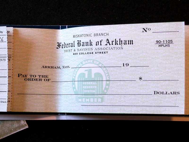 checkbook07.jpg