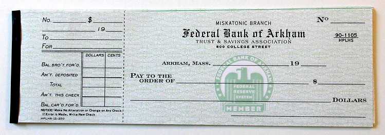 checkbook21.jpg
