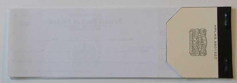 checkbook22.jpg