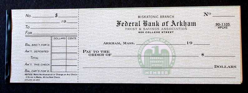 checkbook23.jpg