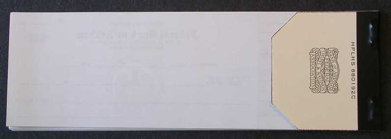 checkbook24.jpg