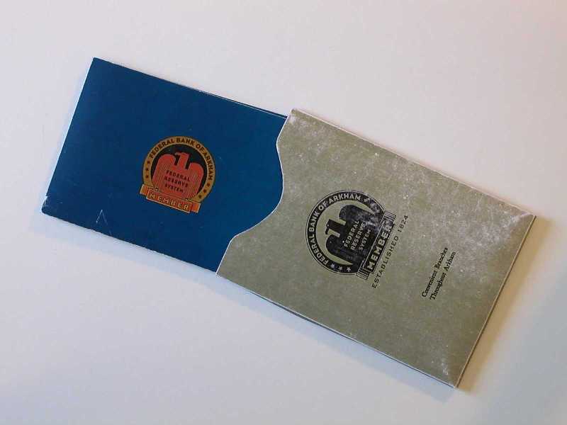 checkbook63.jpg