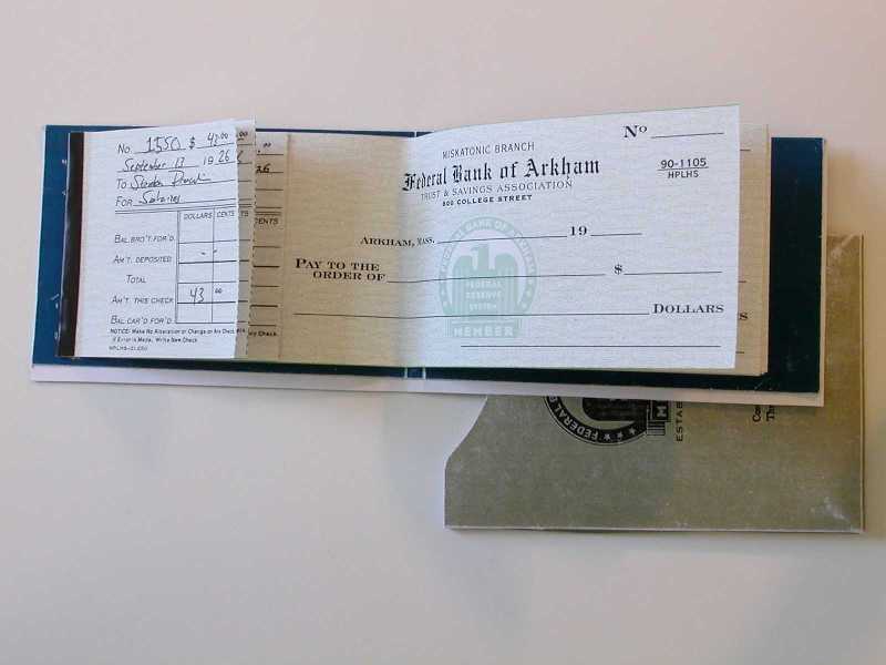 checkbook64.jpg