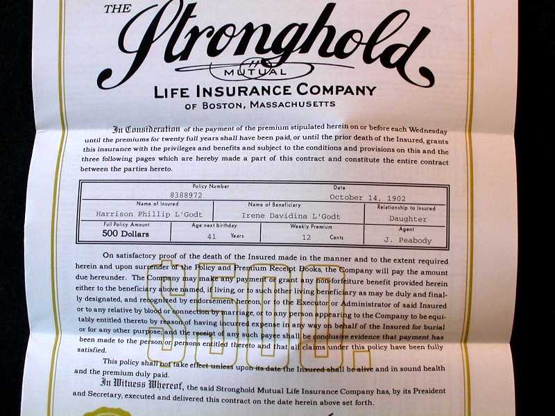insurance07.jpg