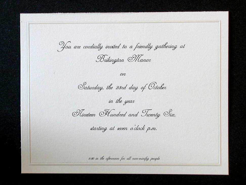invitation01.jpg