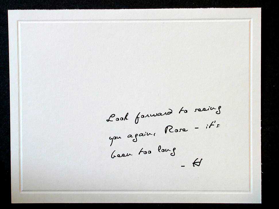 invitation03.jpg