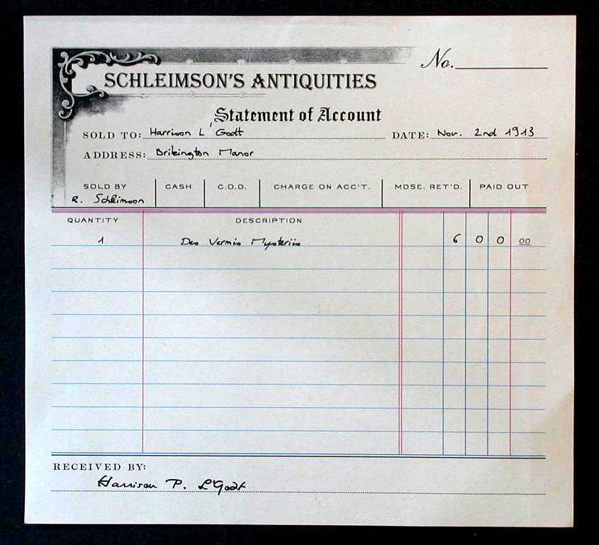invoice01.jpg