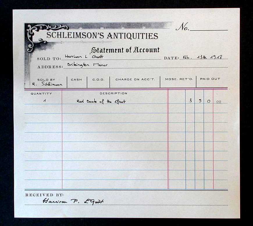 invoice04.jpg