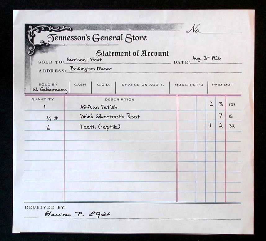 invoice05.jpg