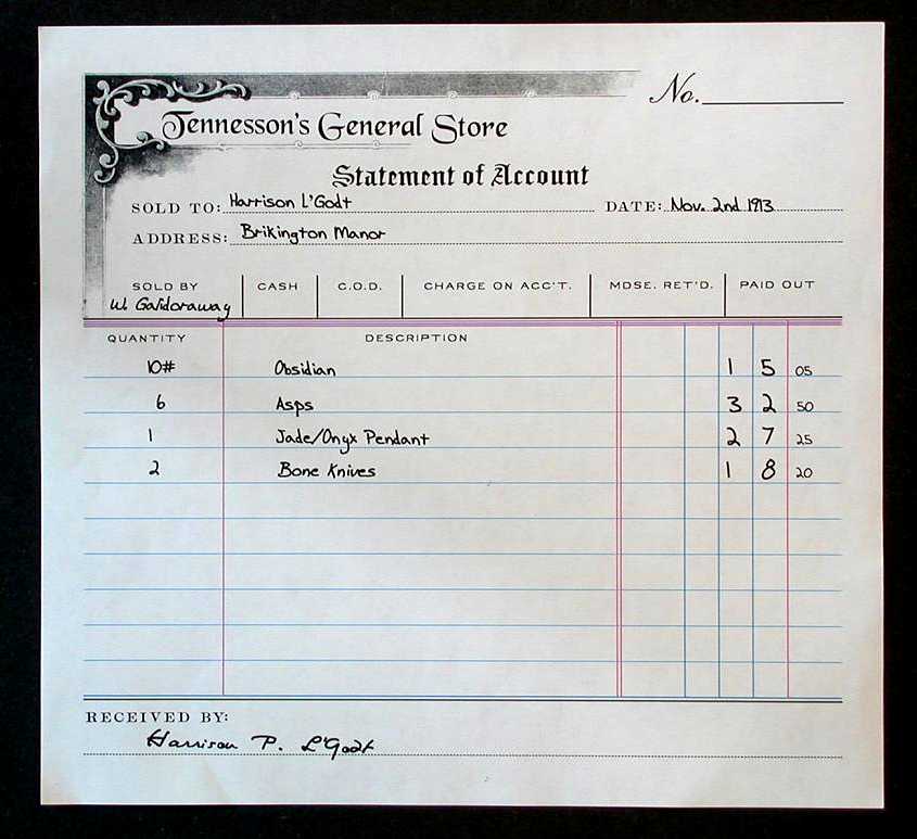 invoice08.jpg