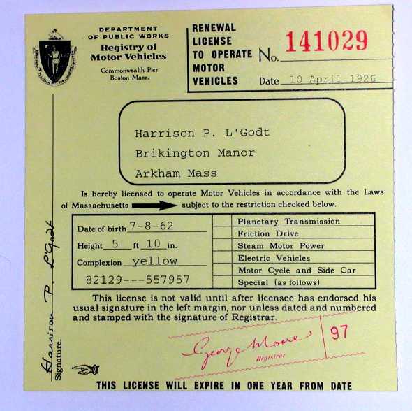 license65.jpg