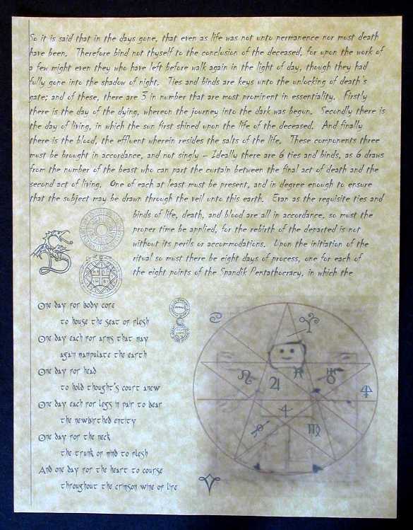 occult01.jpg