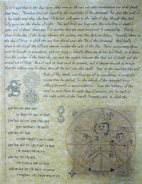 occult83.jpg