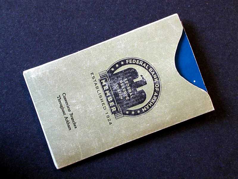 passbook01.jpg