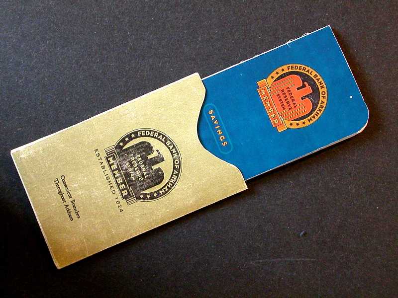 passbook02.jpg