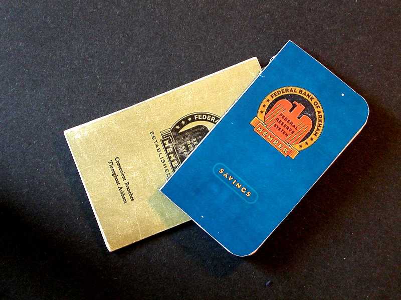 passbook03.jpg