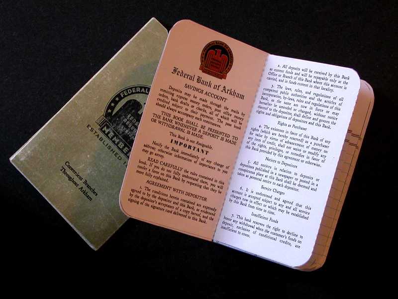 passbook04.jpg