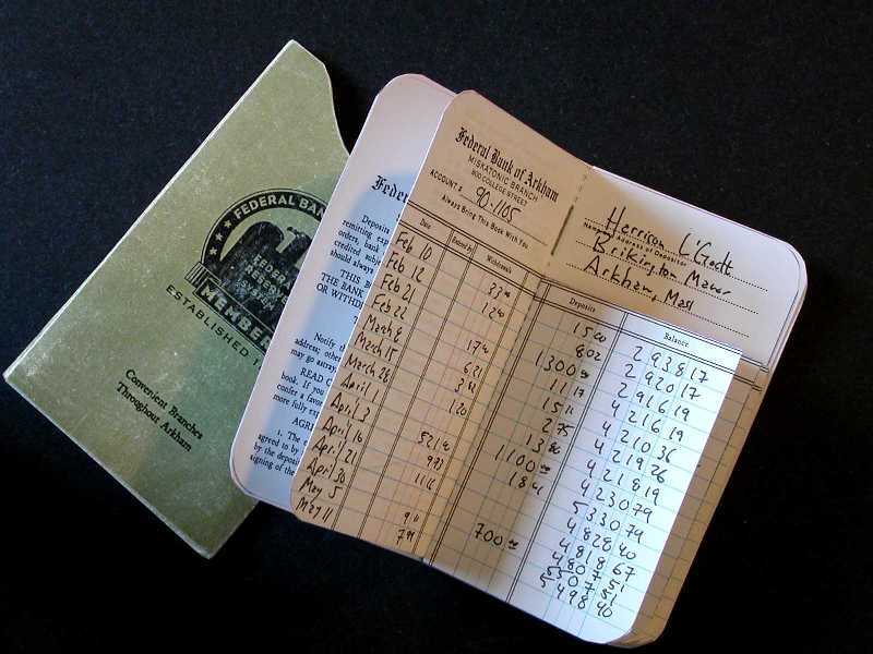 passbook05.jpg