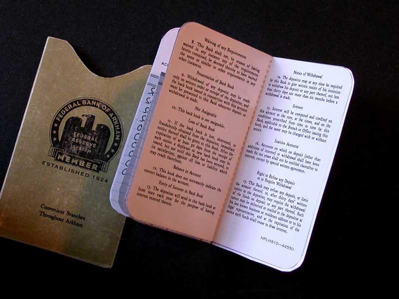 passbook06.jpg