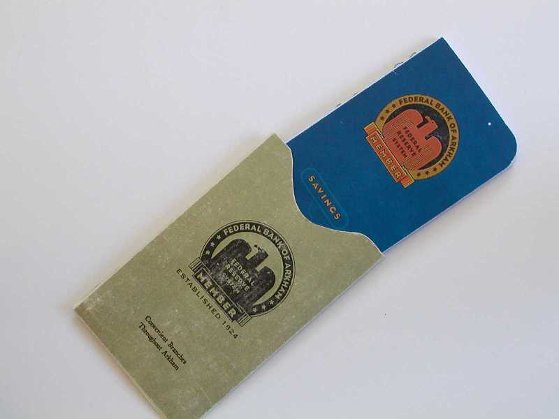 passbook78.jpg