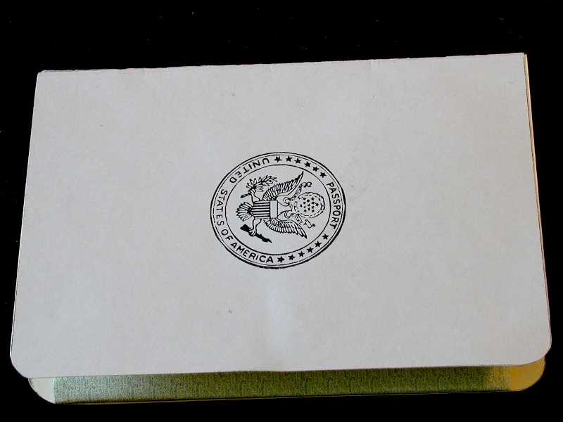 passport01.jpg