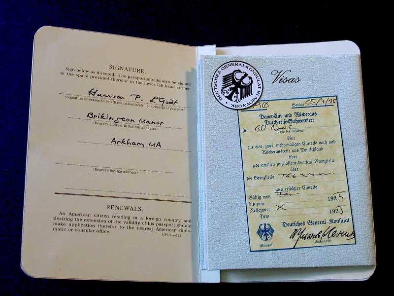 passport02.jpg