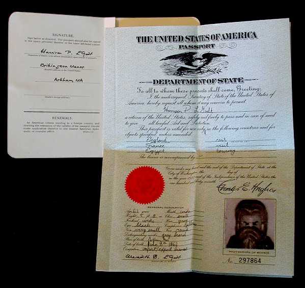 passport03.jpg