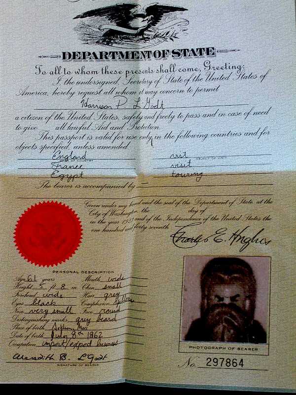 passport04.jpg
