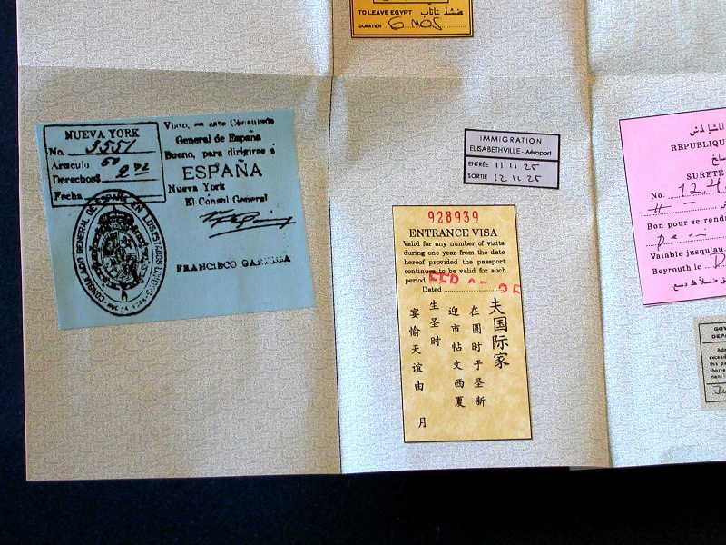 passport08.jpg