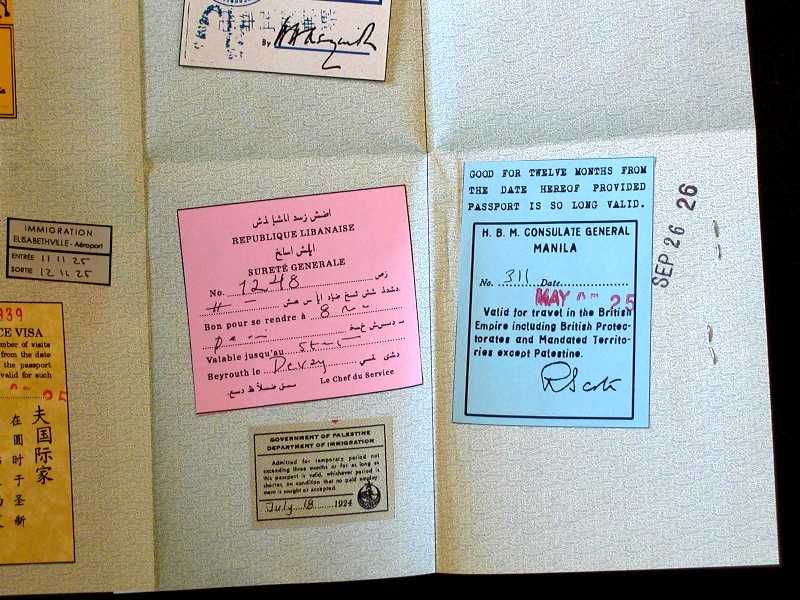 passport09.jpg