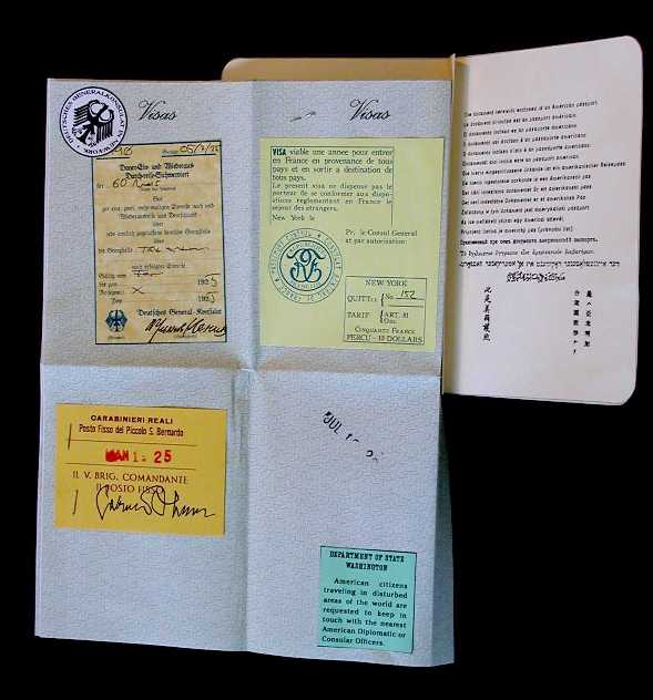 passport10.jpg