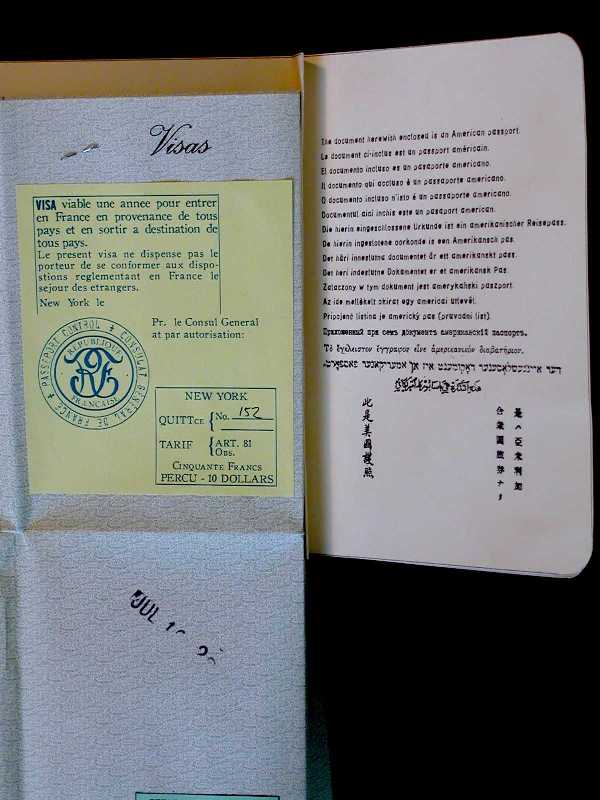 passport12.jpg