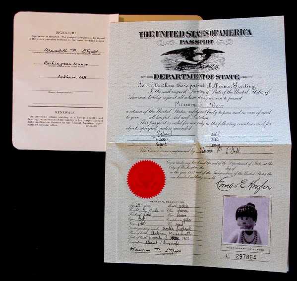 passport13.jpg
