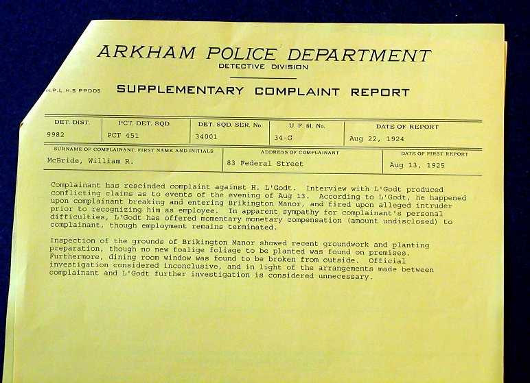 police05.jpg