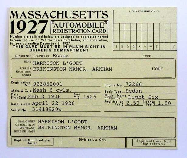 registration68.jpg