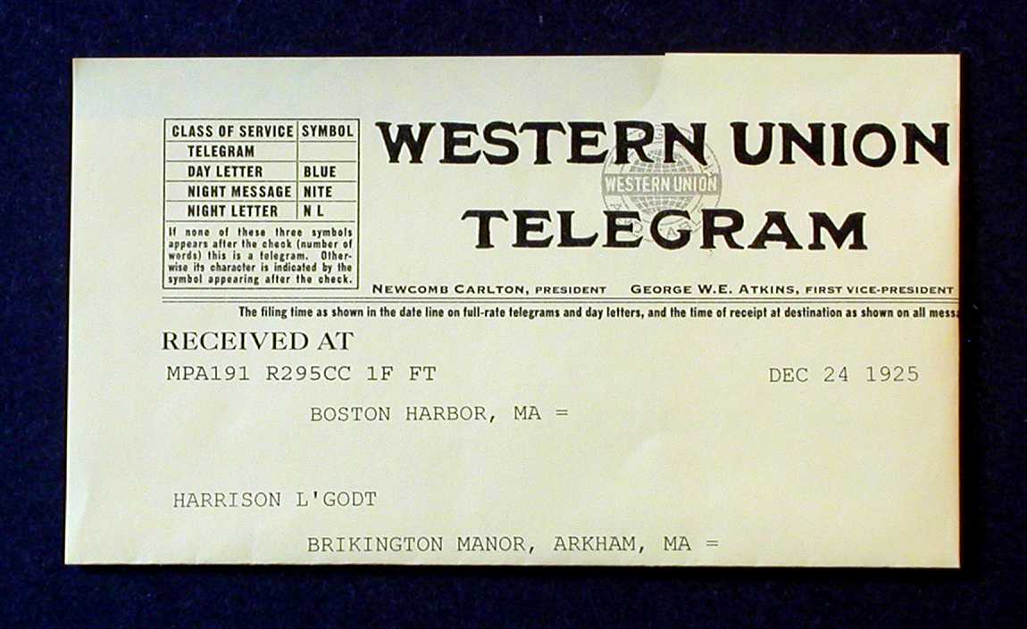 telegram01.jpg