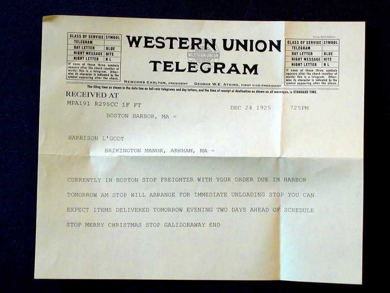 telegram02.jpg