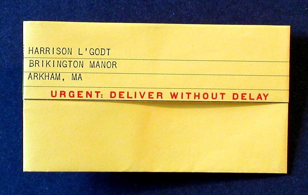 telegram03.jpg